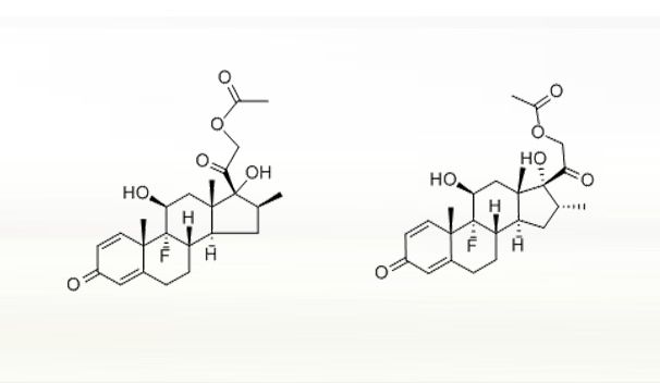 糖皮質激素系列